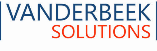 Vanderbeek Solutions Logo