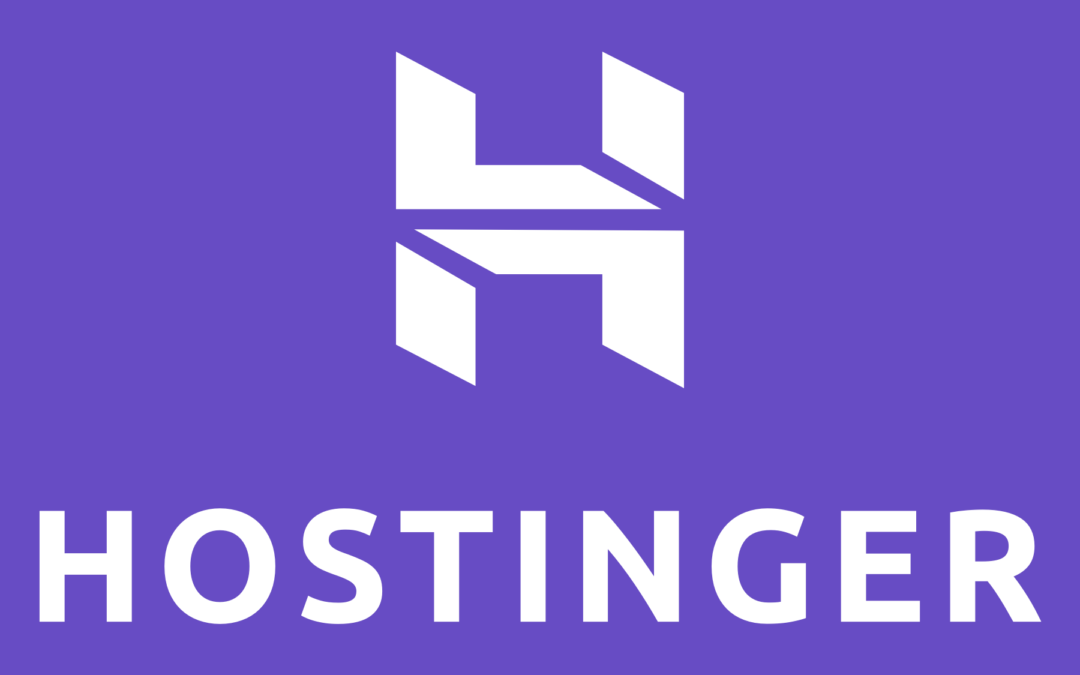 Powered by Hostinger | Klik hier voor 20% korting