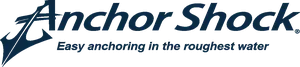 Logo van Anchor Shock