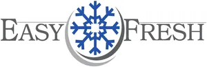 Logo van Easyfresh