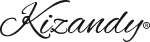 Logo van Kizandy