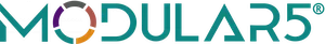 Logo van MODULAR5