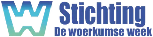 Logo van Stichting De Woerkumse Week