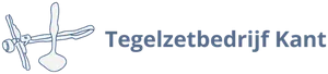 Logo van Tegelzetbedrijf Kant